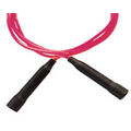 Speed Jump Rope (7')